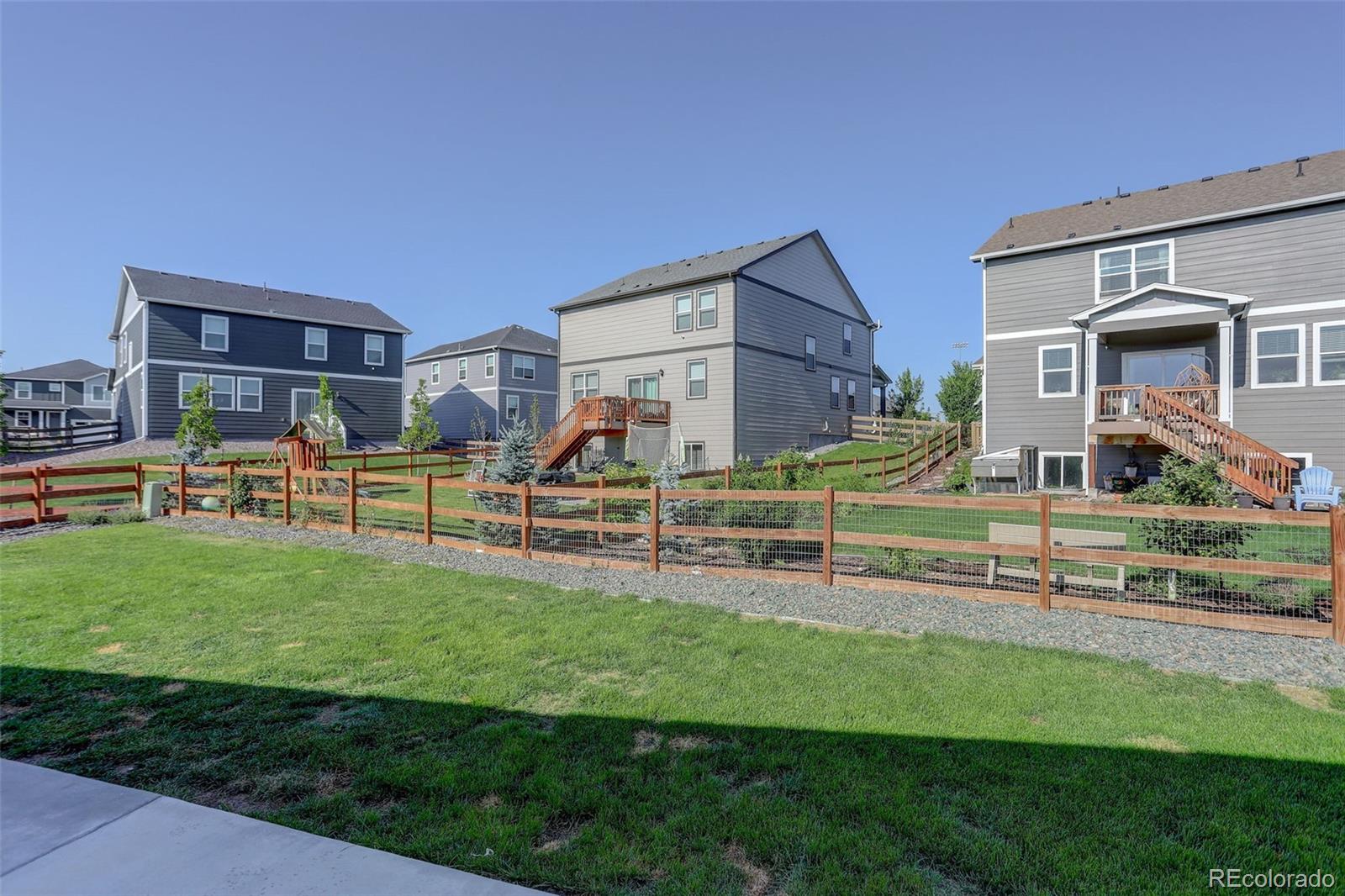 317 N 64th Avenue Greeley CO 80634