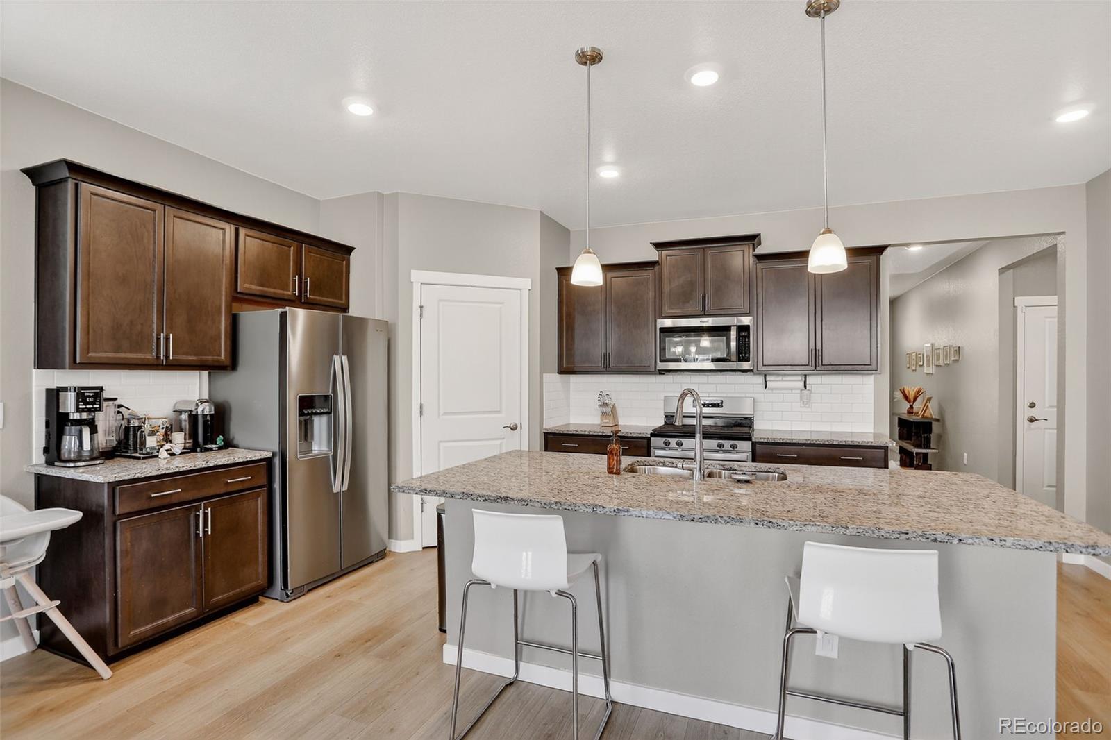 317 N 64th Avenue Greeley CO 80634