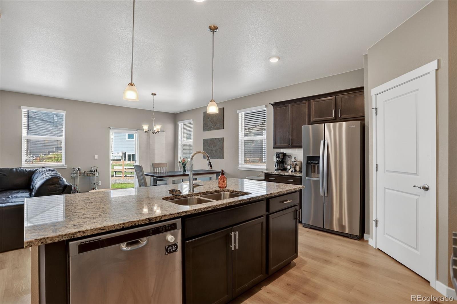 317 N 64th Avenue Greeley CO 80634