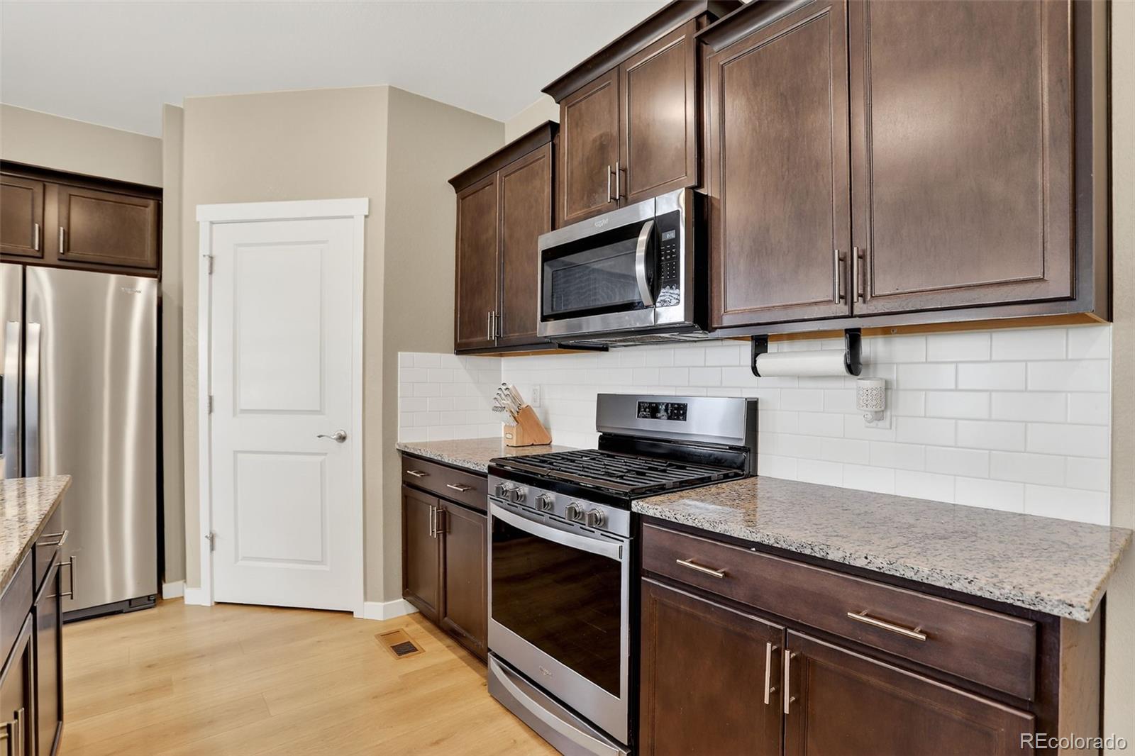 317 N 64th Avenue Greeley CO 80634