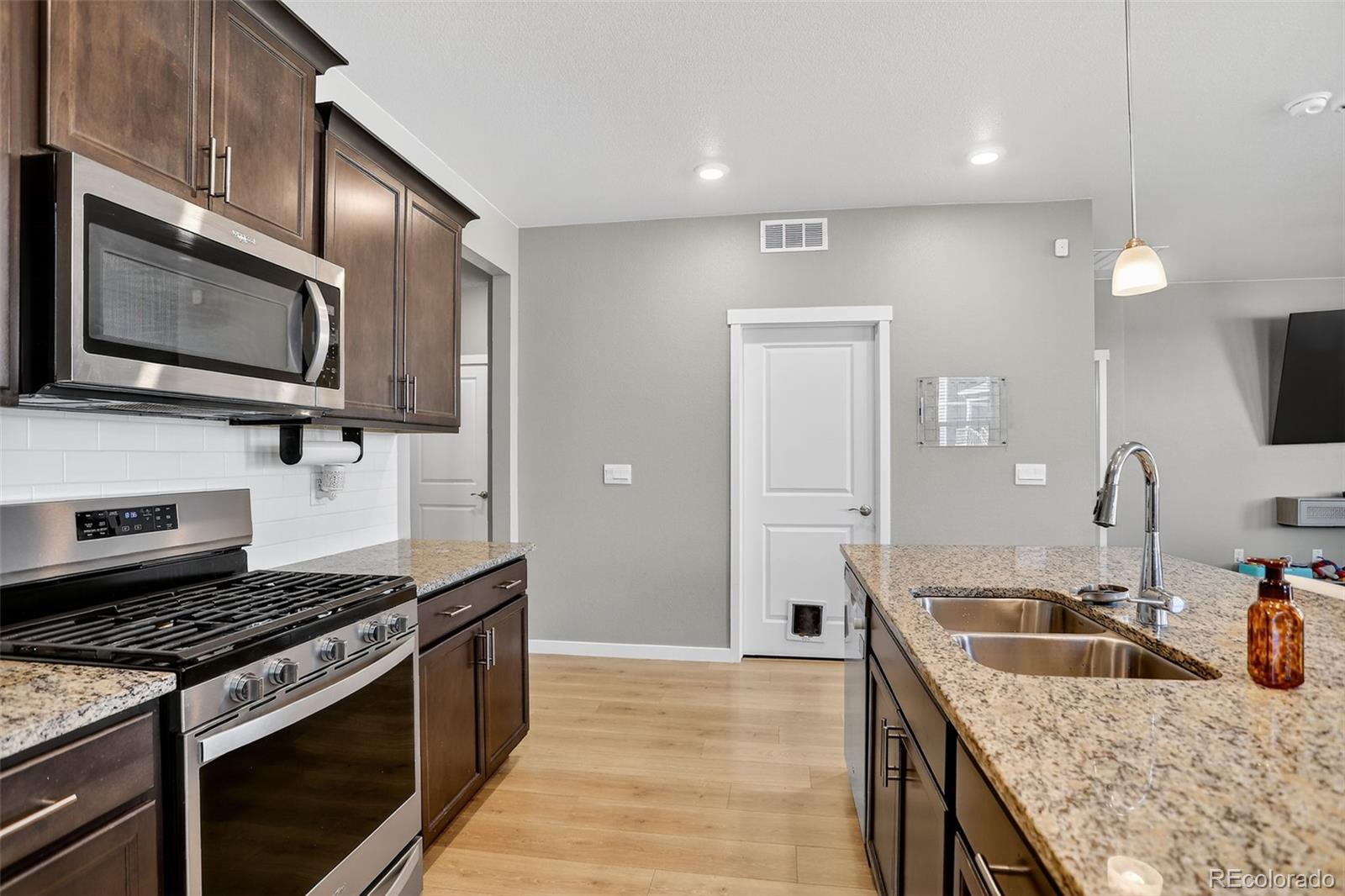 317 N 64th Avenue Greeley CO 80634