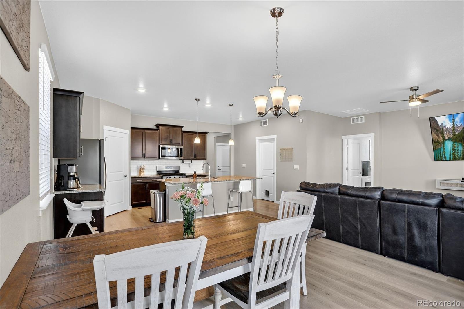 317 N 64th Avenue Greeley CO 80634