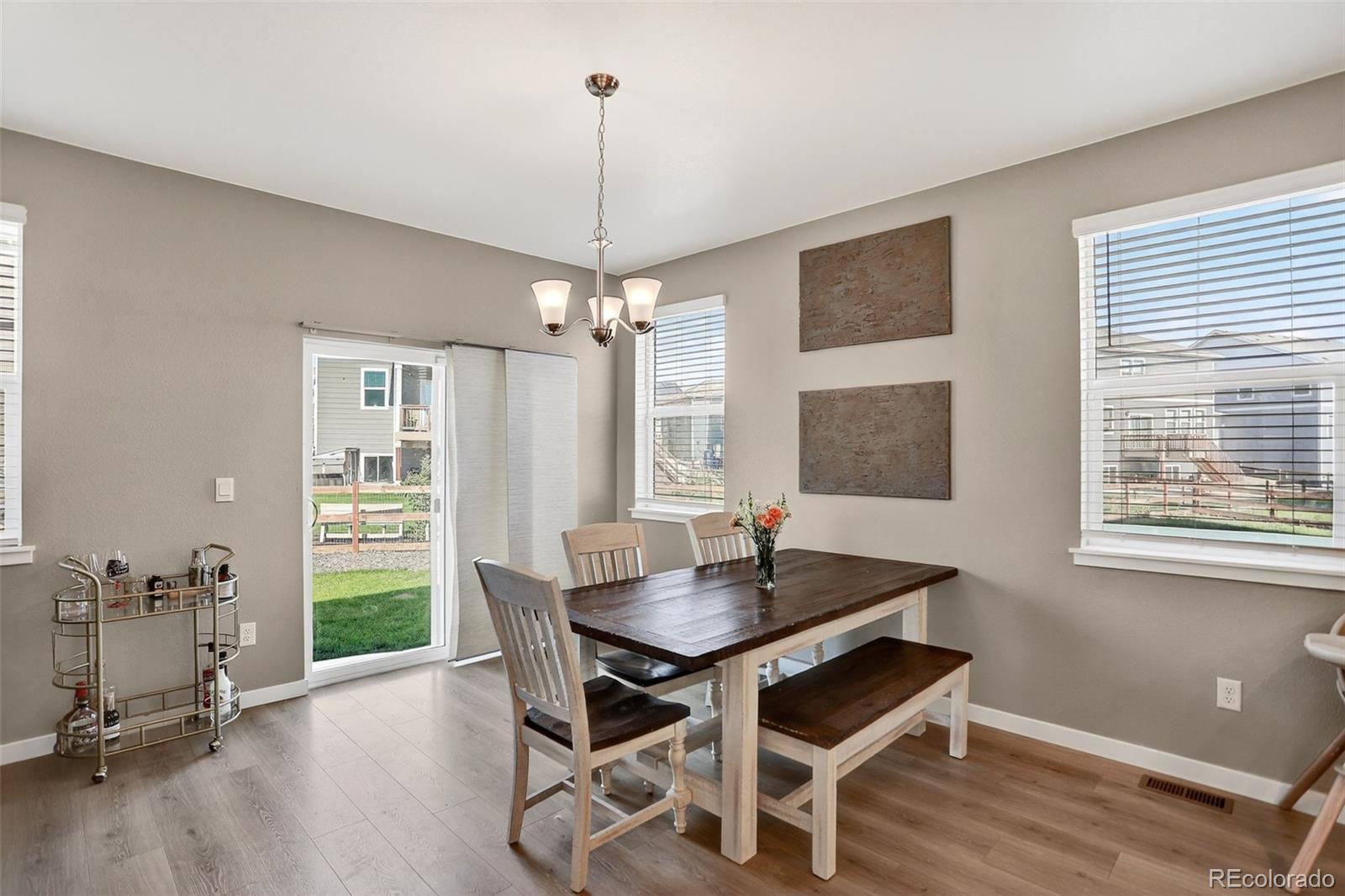 317 N 64th Avenue Greeley CO 80634