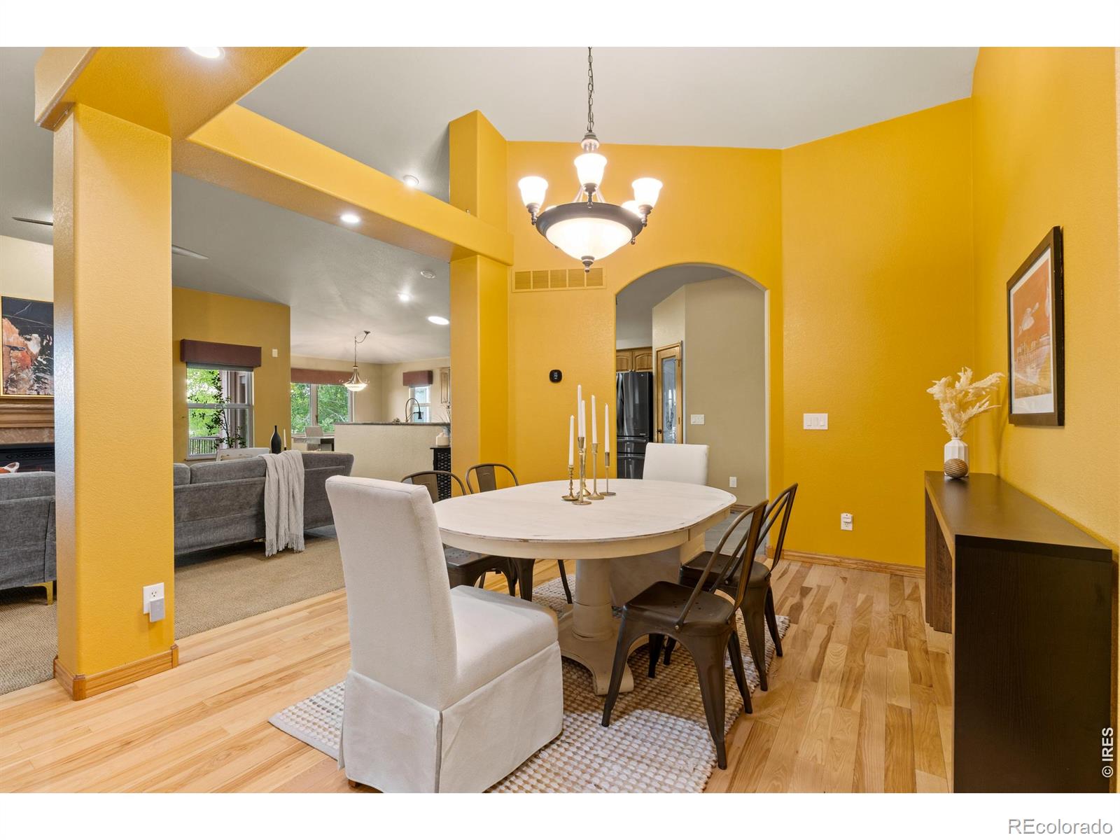 945 Crabapple Drive Loveland CO 80538