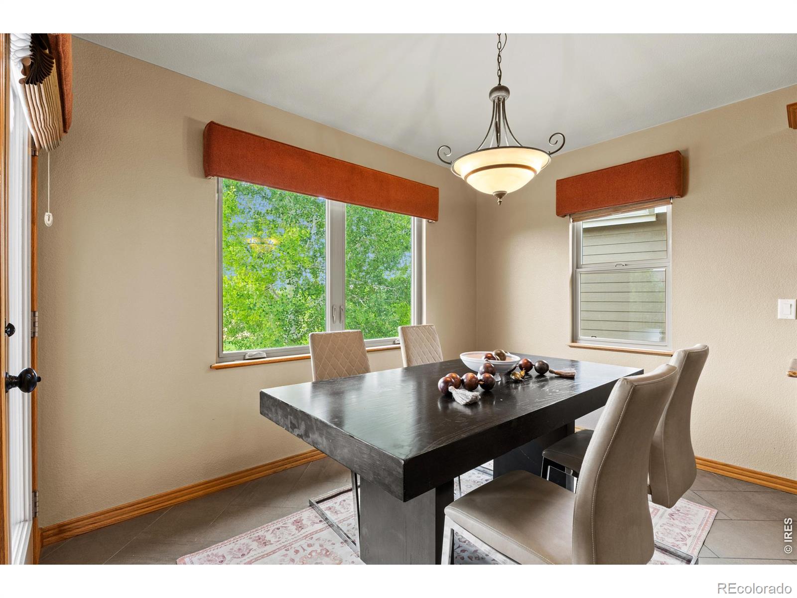 945 Crabapple Drive Loveland CO 80538