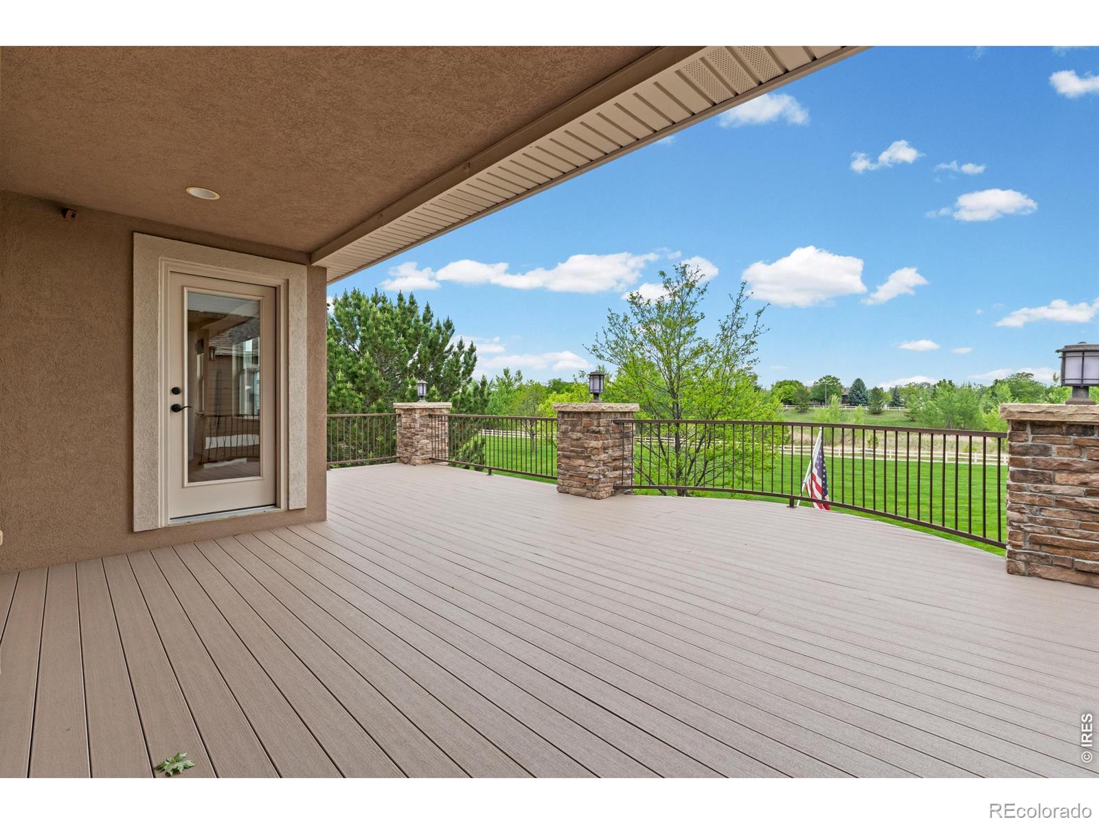 945 Crabapple Drive Loveland CO 80538