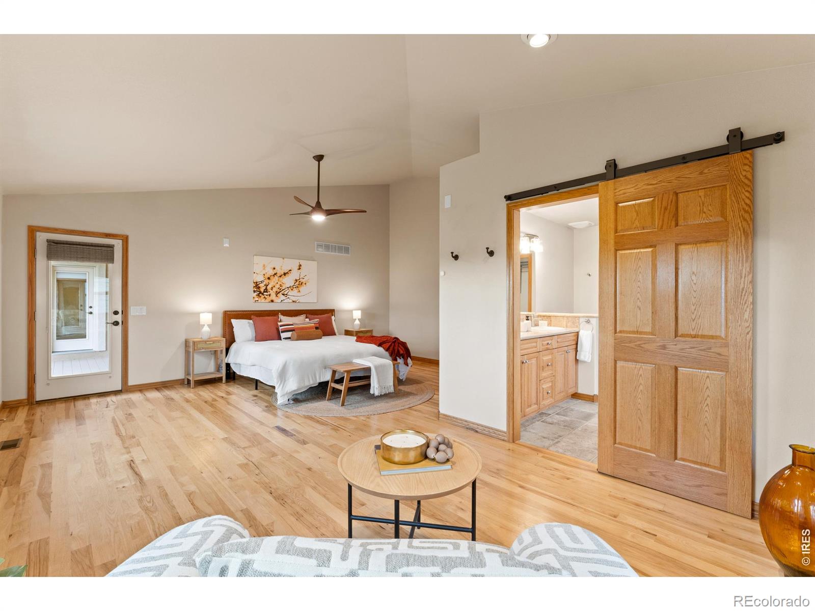 945 Crabapple Drive Loveland CO 80538