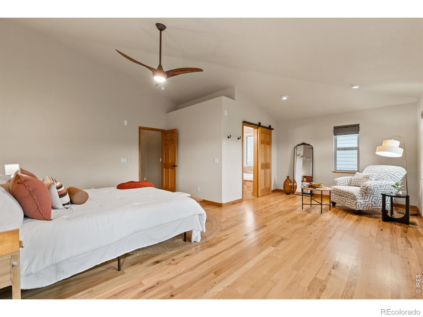 945 Crabapple Drive Loveland CO 80538