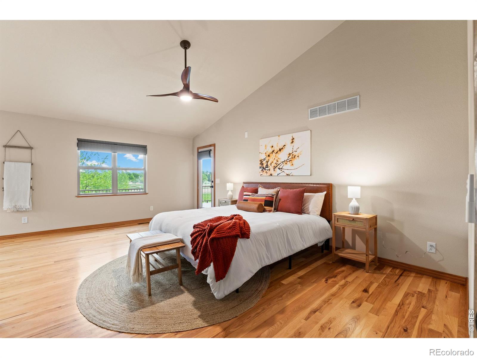 945 Crabapple Drive Loveland CO 80538