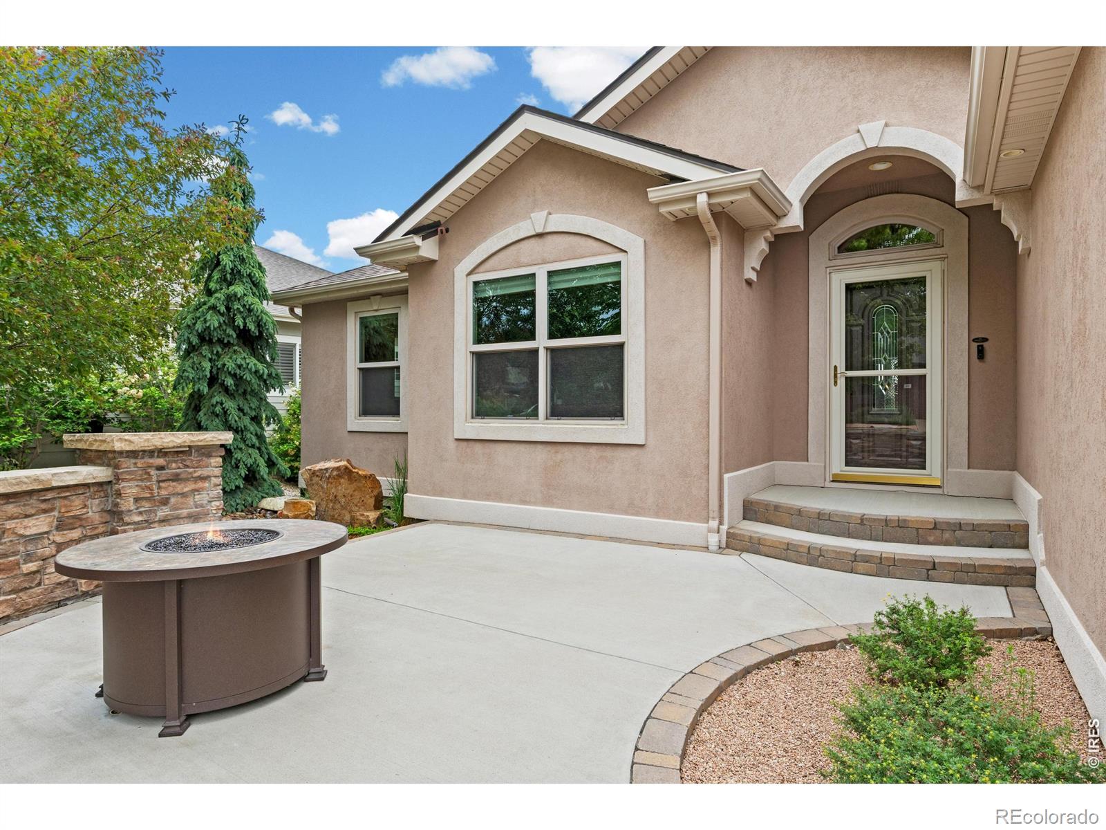 945 Crabapple Drive Loveland CO 80538