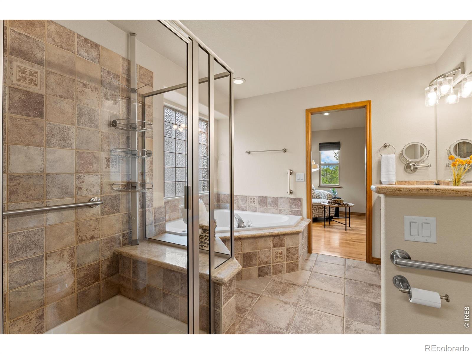 945 Crabapple Drive Loveland CO 80538