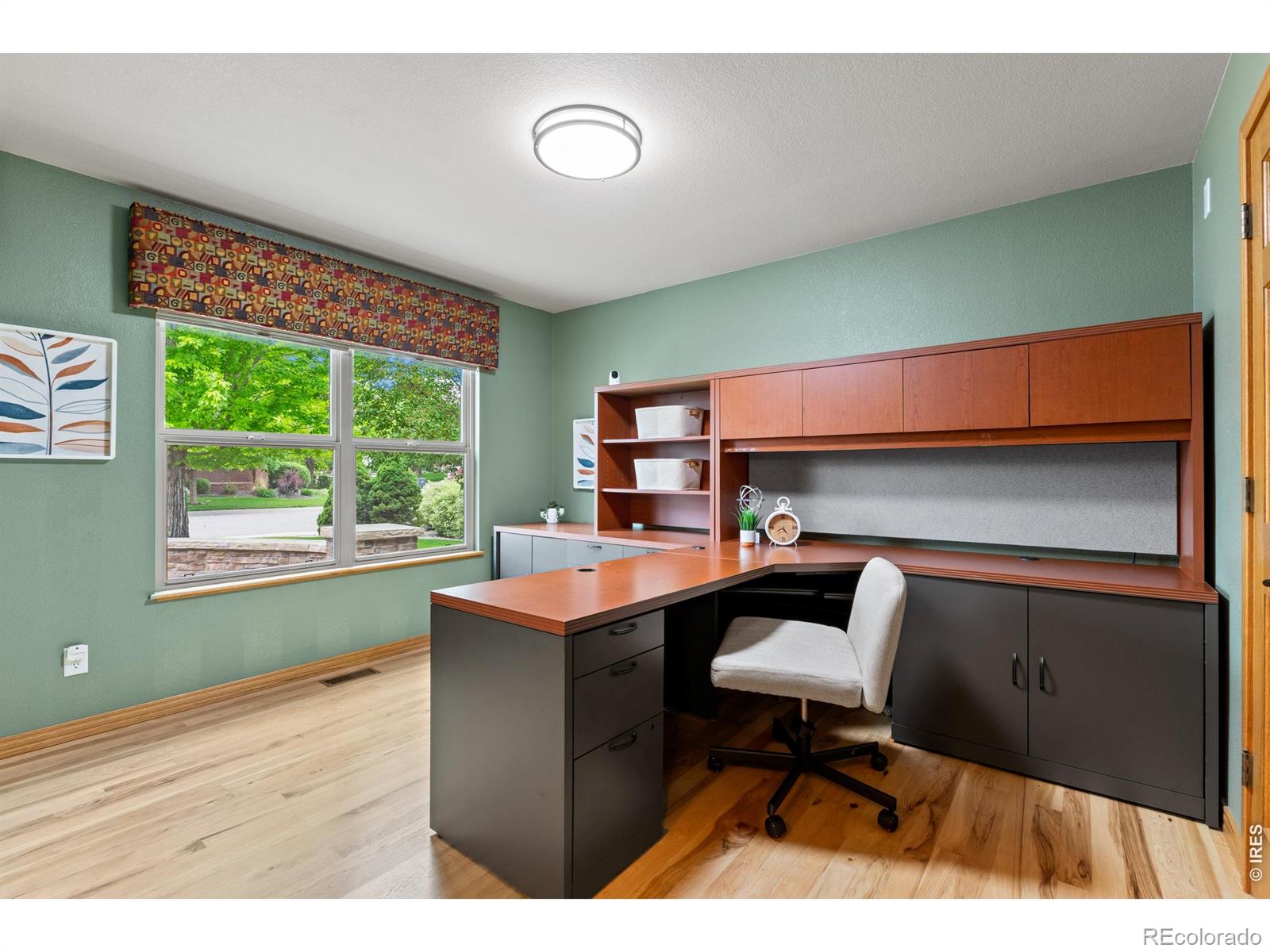 945 Crabapple Drive Loveland CO 80538