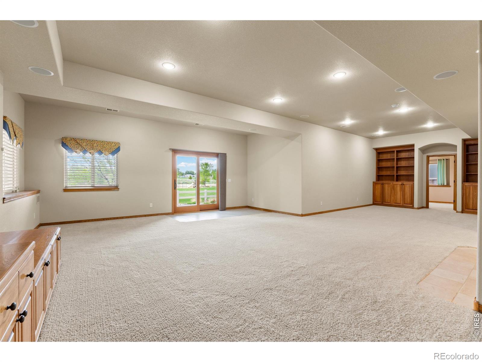 945 Crabapple Drive Loveland CO 80538