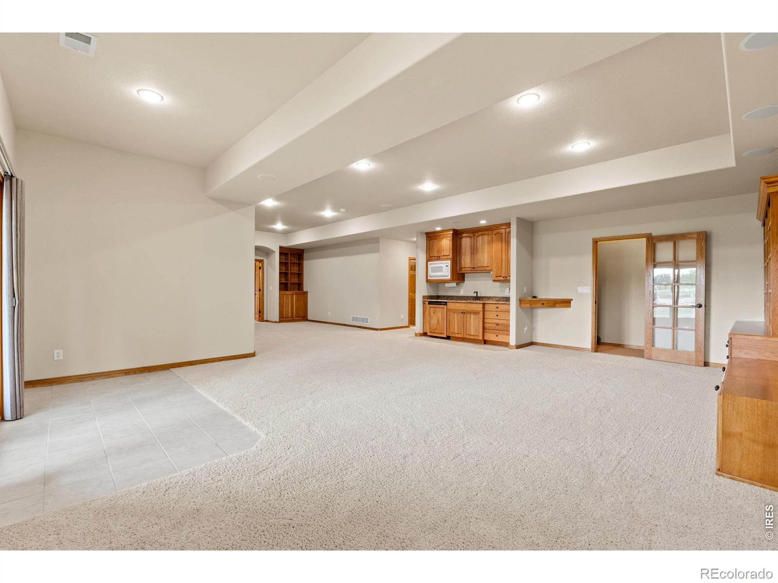 945 Crabapple Drive Loveland CO 80538