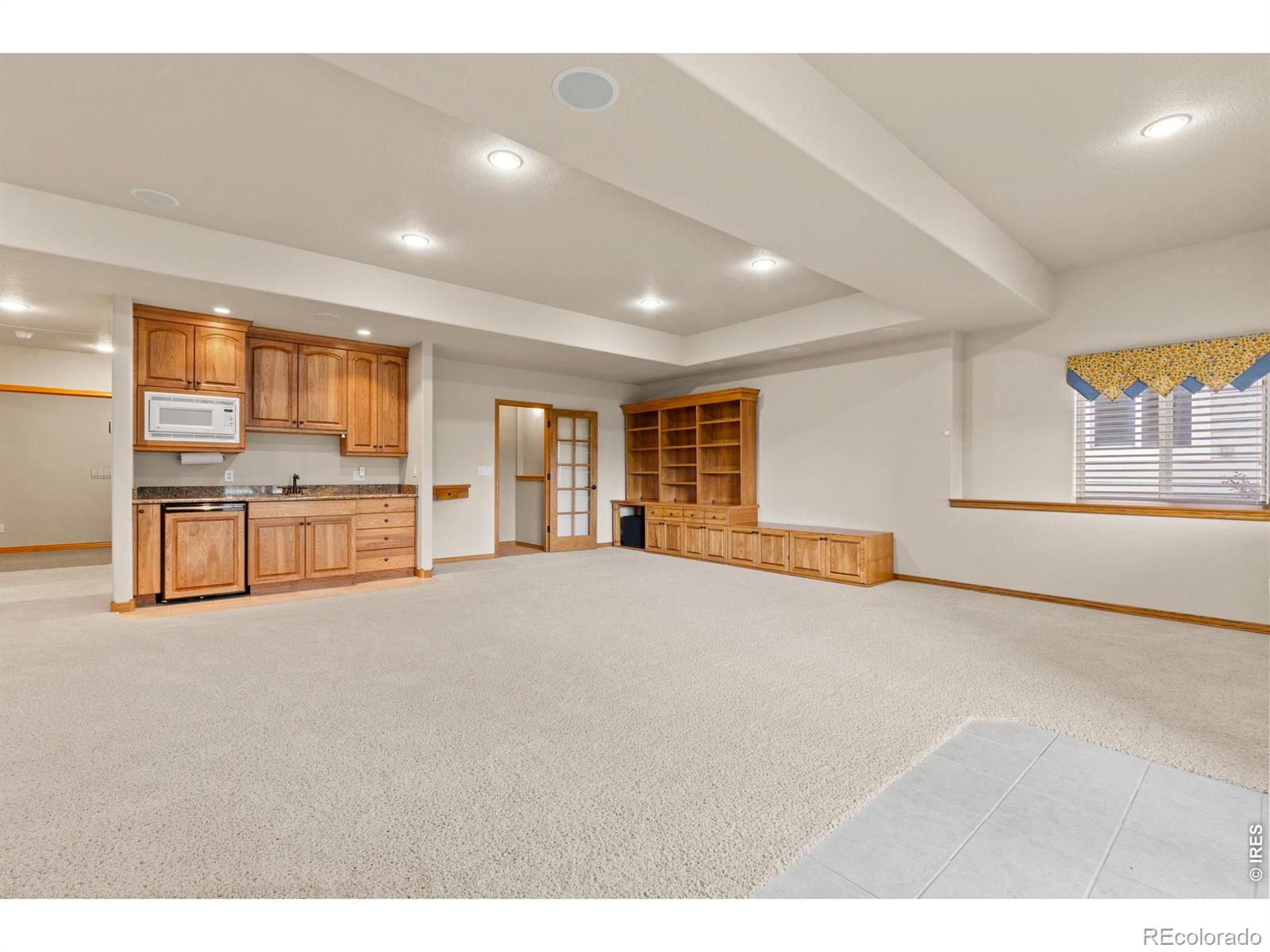 945 Crabapple Drive Loveland CO 80538
