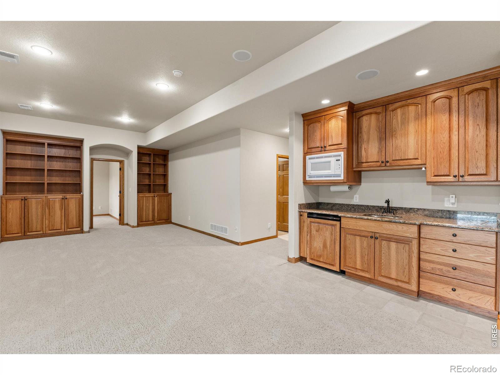 945 Crabapple Drive Loveland CO 80538