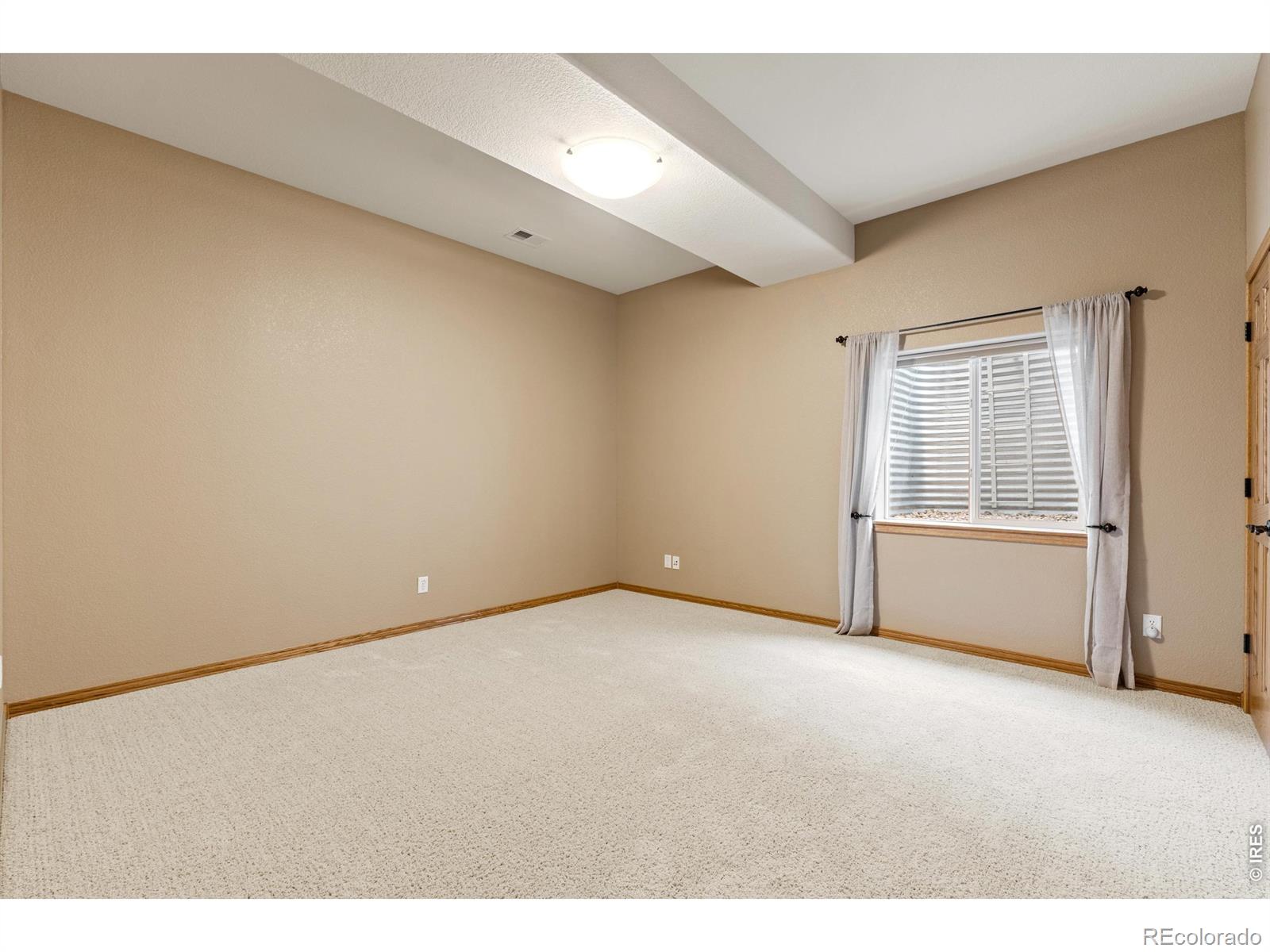 945 Crabapple Drive Loveland CO 80538
