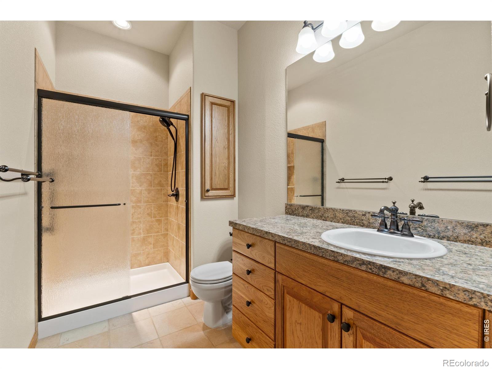 945 Crabapple Drive Loveland CO 80538