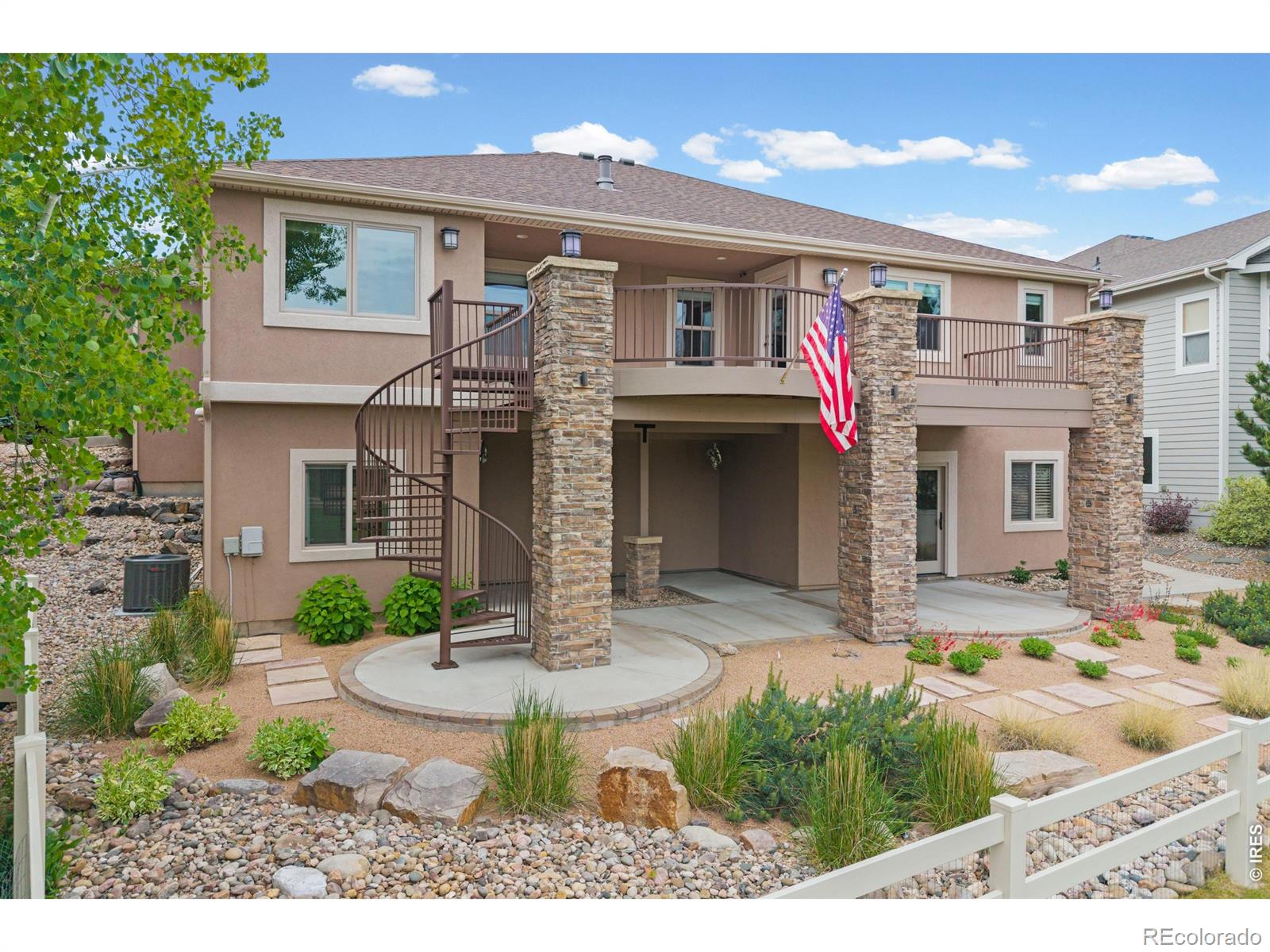 945 Crabapple Drive Loveland CO 80538