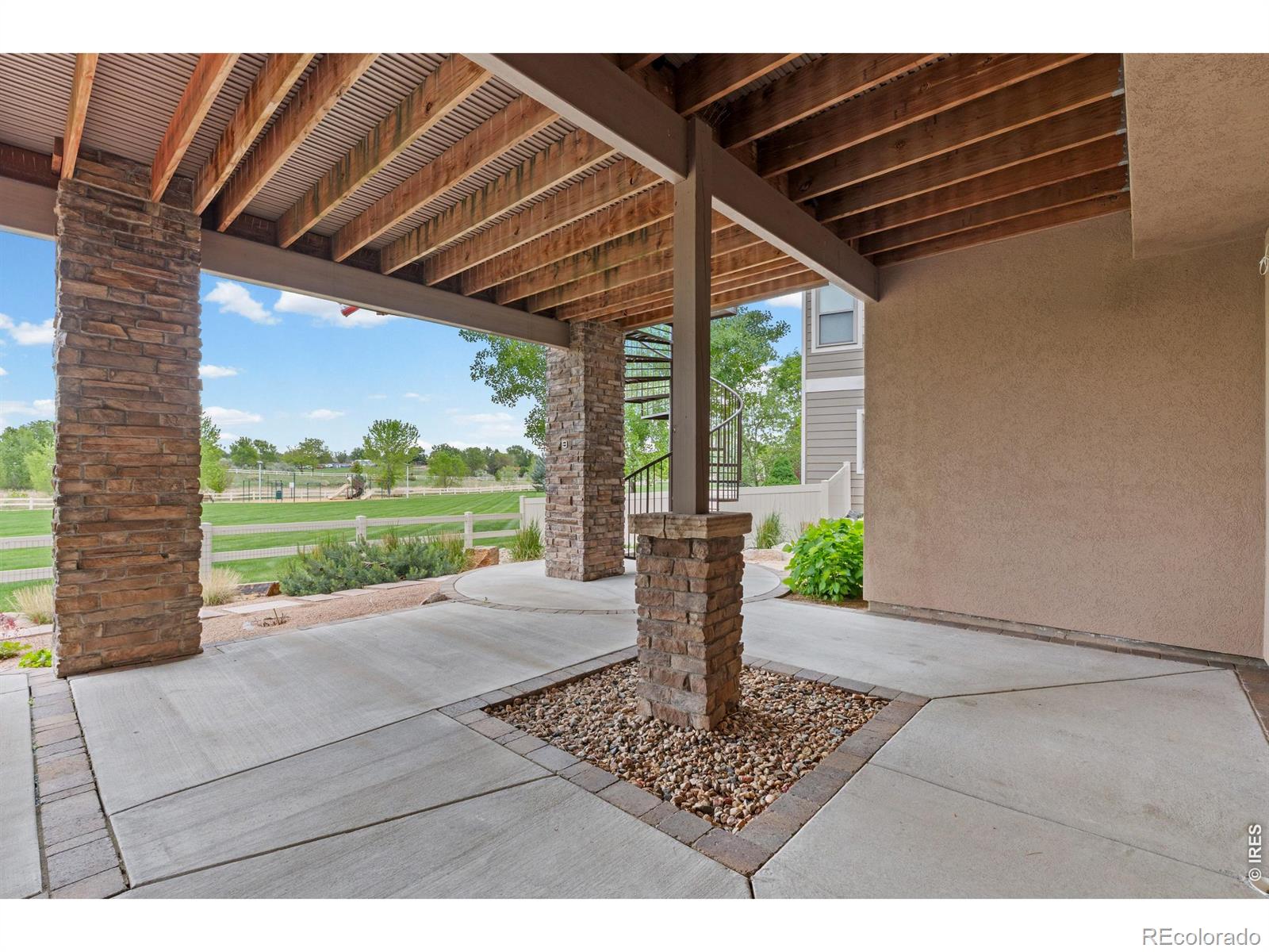945 Crabapple Drive Loveland CO 80538