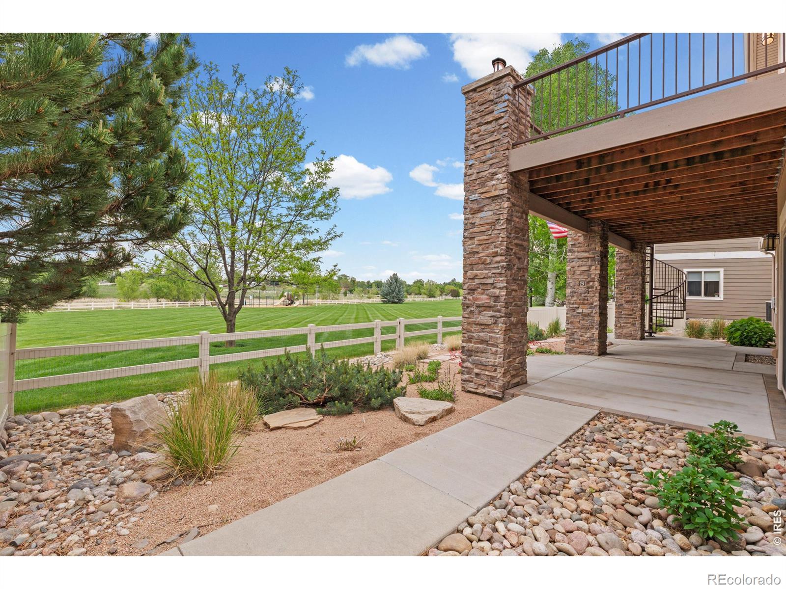 945 Crabapple Drive Loveland CO 80538