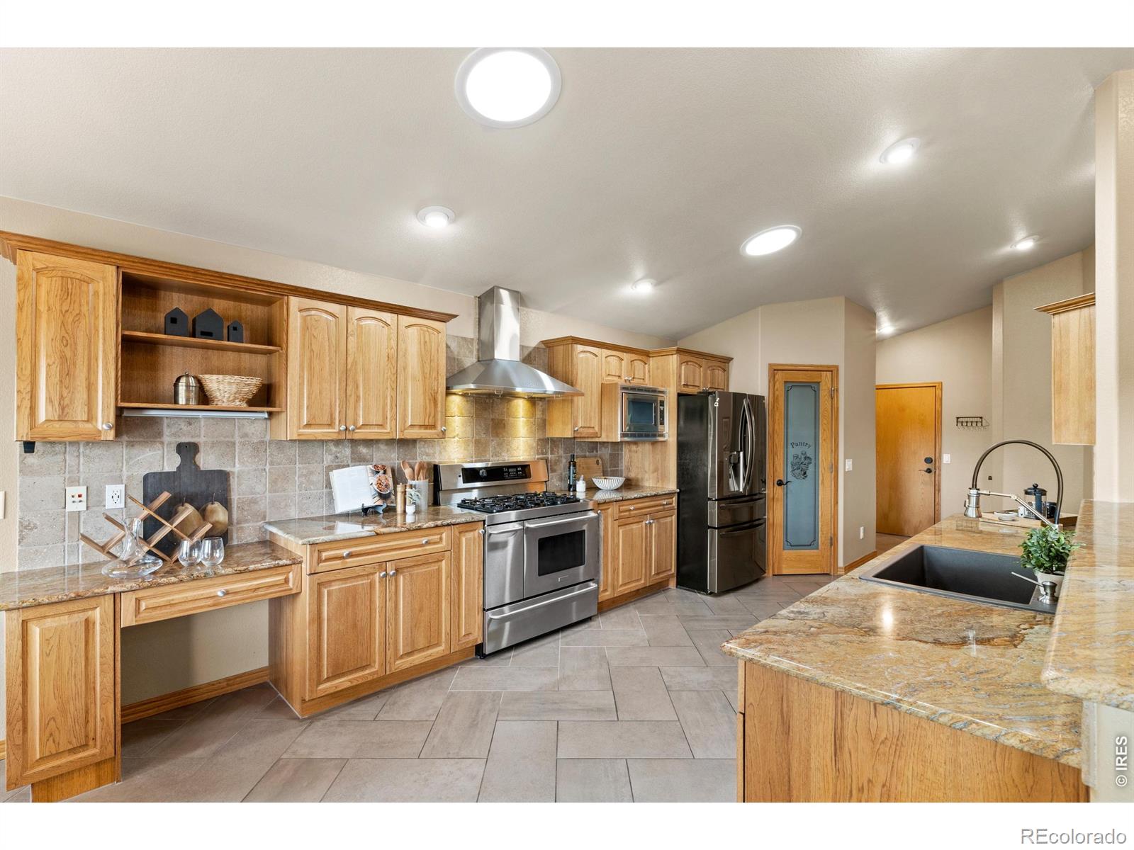945 Crabapple Drive Loveland CO 80538