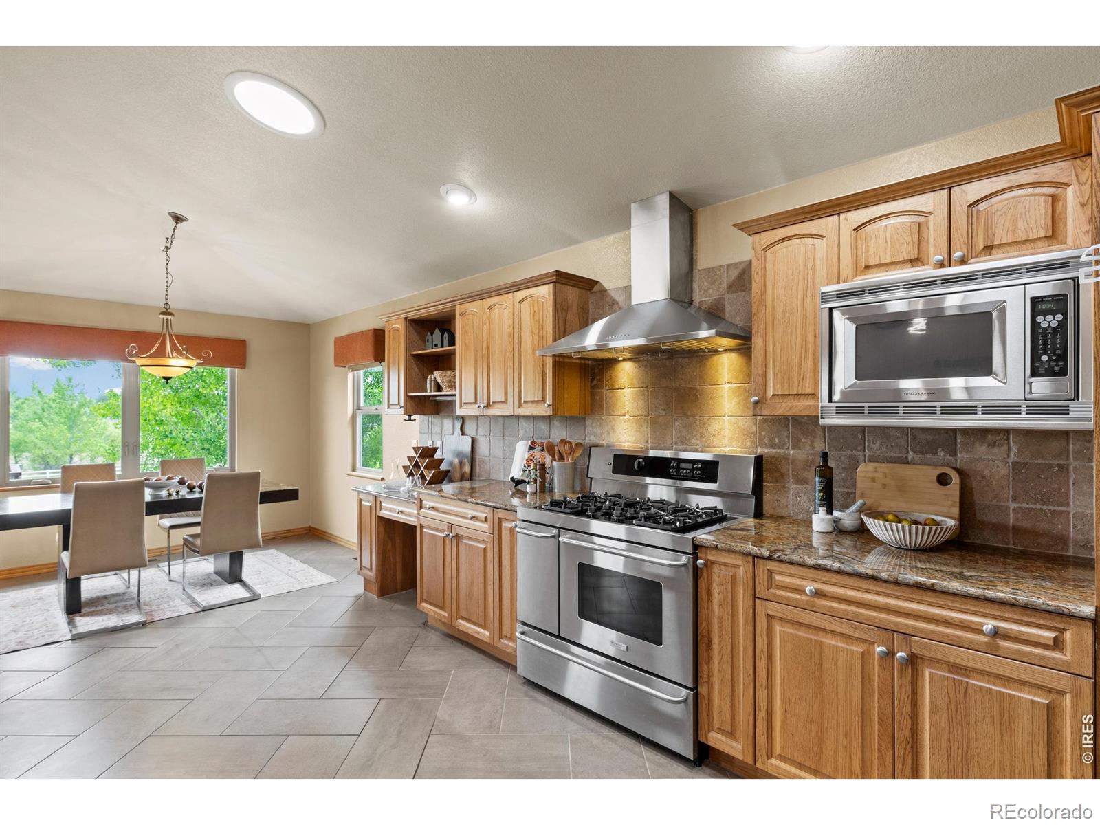 945 Crabapple Drive Loveland CO 80538