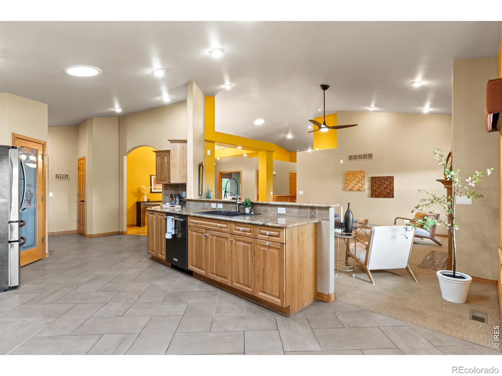 945 Crabapple Drive Loveland CO 80538
