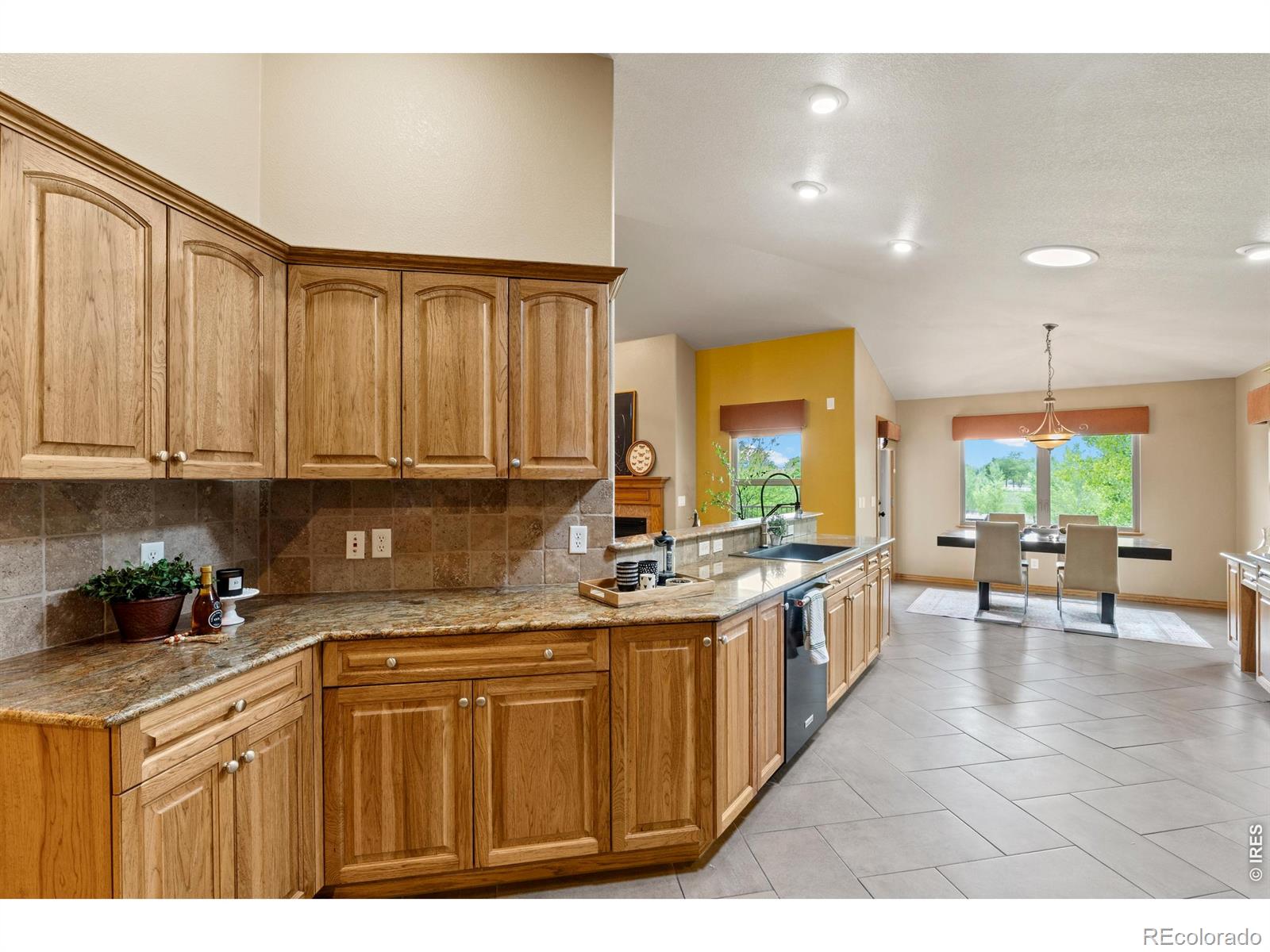 945 Crabapple Drive Loveland CO 80538