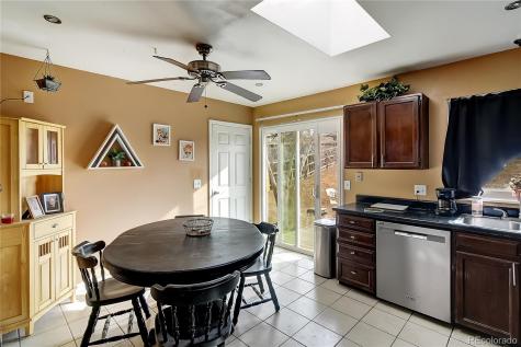 17796 E Mexico Drive Aurora CO 80017