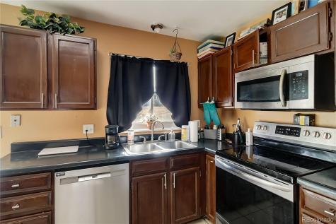 17796 E Mexico Drive Aurora CO 80017