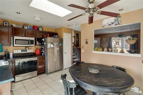 17796 E Mexico Drive Aurora CO 80017