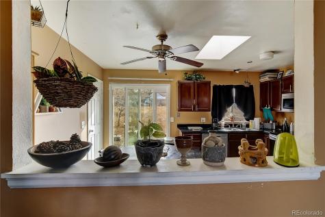 17796 E Mexico Drive Aurora CO 80017
