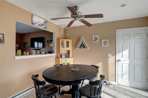 17796 E Mexico Drive Aurora CO 80017