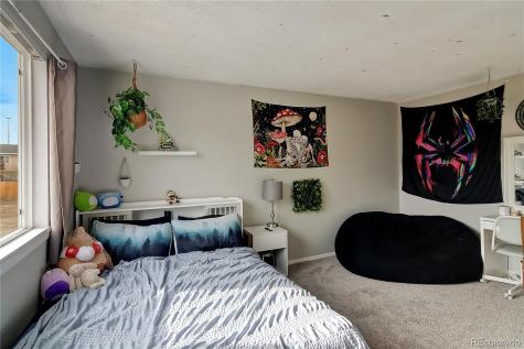 17796 E Mexico Drive Aurora CO 80017