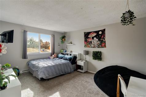17796 E Mexico Drive Aurora CO 80017