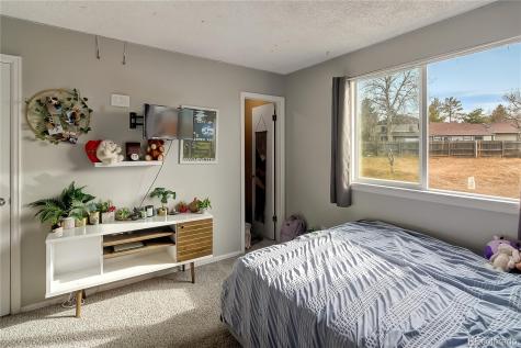 17796 E Mexico Drive Aurora CO 80017