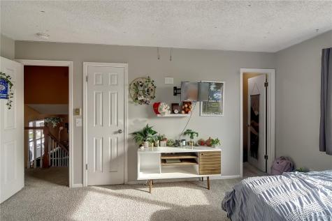 17796 E Mexico Drive Aurora CO 80017