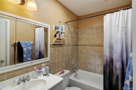 17796 E Mexico Drive Aurora CO 80017