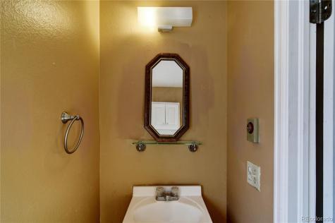 17796 E Mexico Drive Aurora CO 80017