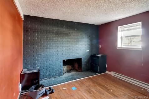 17796 E Mexico Drive Aurora CO 80017