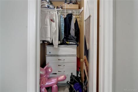 17796 E Mexico Drive Aurora CO 80017