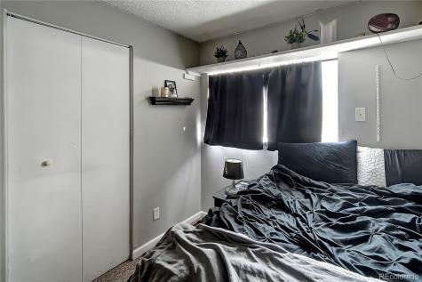 17796 E Mexico Drive Aurora CO 80017