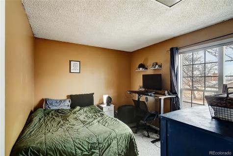 17796 E Mexico Drive Aurora CO 80017