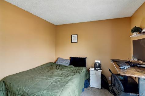 17796 E Mexico Drive Aurora CO 80017