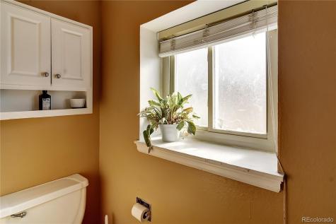 17796 E Mexico Drive Aurora CO 80017