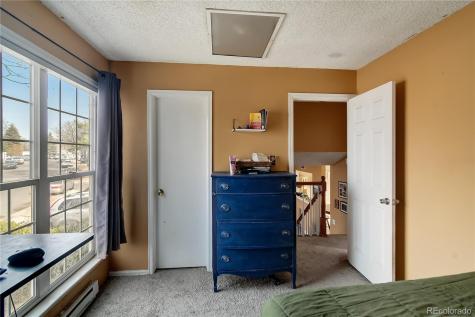 17796 E Mexico Drive Aurora CO 80017