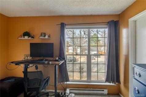 17796 E Mexico Drive Aurora CO 80017