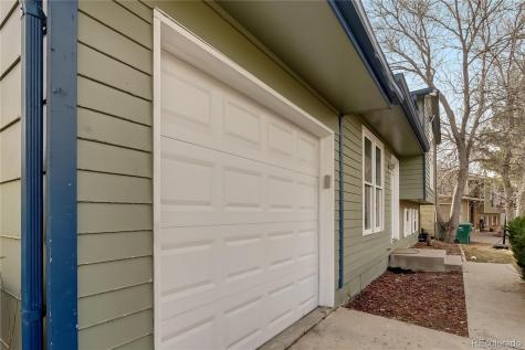 17796 E Mexico Drive Aurora CO 80017