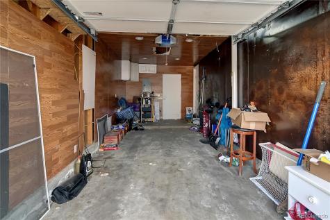 17796 E Mexico Drive Aurora CO 80017